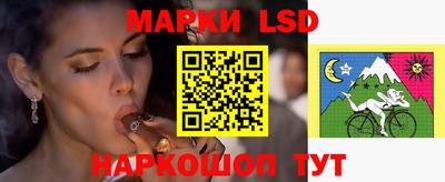 не бодяженный Ирбит