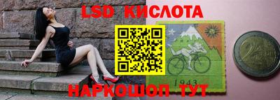 не бодяженный Ирбит