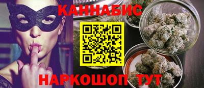 не бодяженный Ирбит