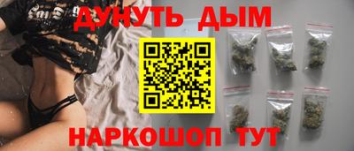 не бодяженный Ирбит