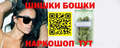 не бодяженный Ирбит