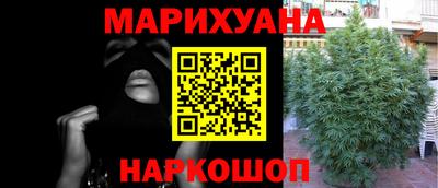 не бодяженный Ирбит