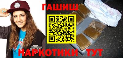 не бодяженный Ирбит